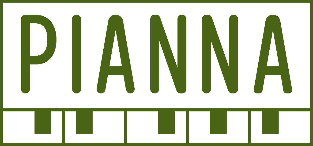 Pianna
