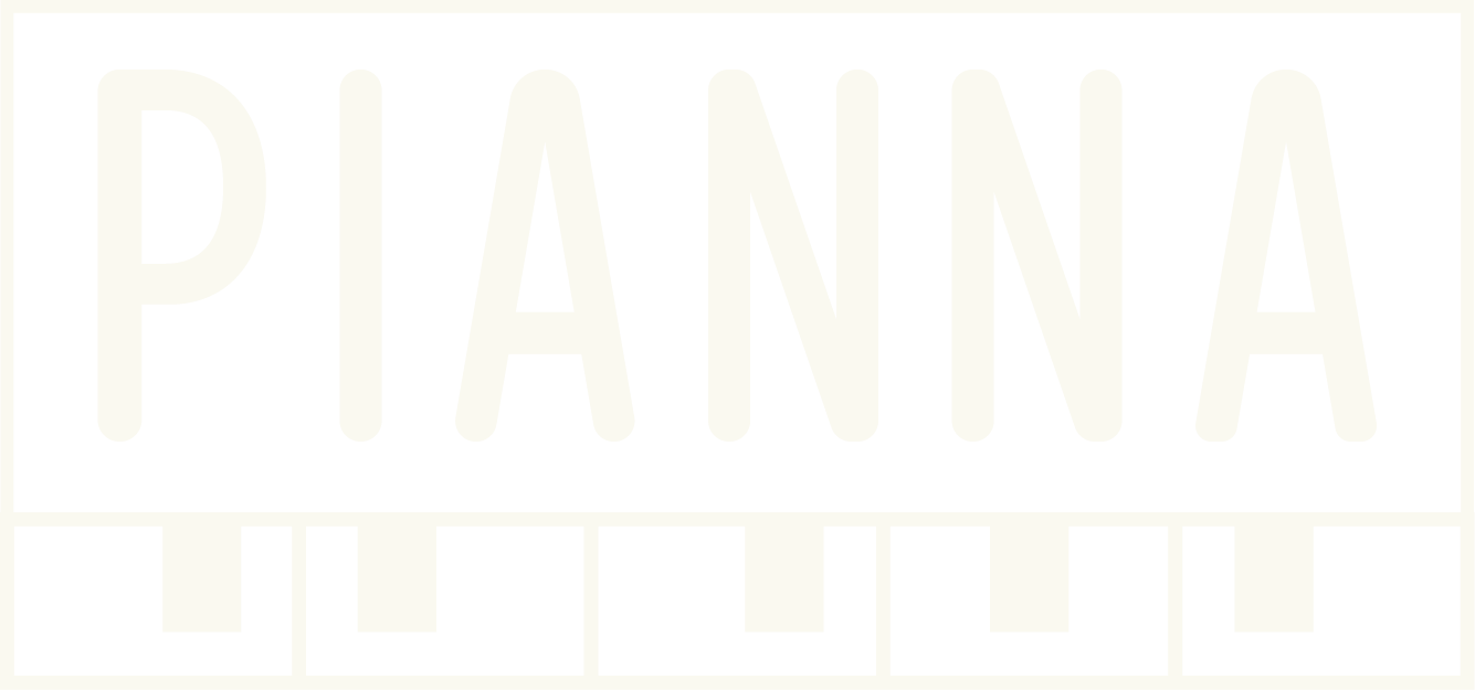 Pianna